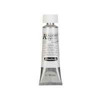 Акрилни бои Schmincke AKADEMIE 60 ml | различни цветове — изображение 3