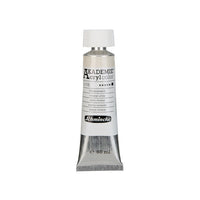 Акрилни бои Schmincke AKADEMIE 60 ml | различни цветове — изображение 4