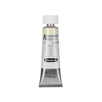Акрилни бои Schmincke AKADEMIE 60 ml | различни цветове — изображение 5