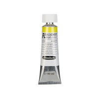 Акрилни бои Schmincke AKADEMIE 60 ml | различни цветове — изображение 6