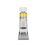 Акрилни бои Schmincke AKADEMIE 60 ml | различни цветове — изображение 8