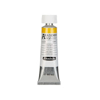 Акрилни бои Schmincke AKADEMIE 60 ml | различни цветове — изображение 10