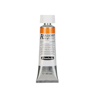 Акрилни бои Schmincke AKADEMIE 60 ml | различни цветове — изображение 11