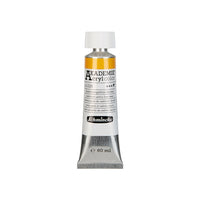 Акрилни бои Schmincke AKADEMIE 60 ml | различни цветове — изображение 12