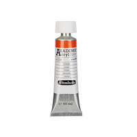 Акрилни бои Schmincke AKADEMIE 60 ml | различни цветове — изображение 13