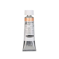 Акрилни бои Schmincke AKADEMIE 60 ml | различни цветове — изображение 14