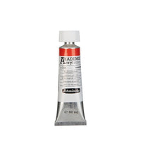 Акрилни бои Schmincke AKADEMIE 60 ml | различни цветове — изображение 16