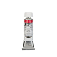 Акрилни бои Schmincke AKADEMIE 60 ml | различни цветове — изображение 17