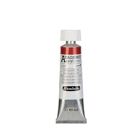 Акрилни бои Schmincke AKADEMIE 60 ml | различни цветове — изображение 18