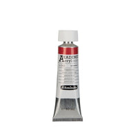 Акрилни бои Schmincke AKADEMIE 60 ml | различни цветове — изображение 19
