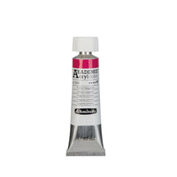 Акрилни бои Schmincke AKADEMIE 60 ml | различни цветове — изображение 20