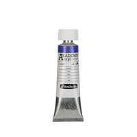 Акрилни бои Schmincke AKADEMIE 60 ml | различни цветове — изображение 21