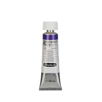 Акрилни бои Schmincke AKADEMIE 60 ml | различни цветове — изображение 22