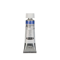 Акрилни бои Schmincke AKADEMIE 60 ml | различни цветове — изображение 23