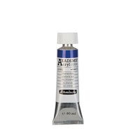 Акрилни бои Schmincke AKADEMIE 60 ml | различни цветове — изображение 24