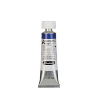 Акрилни бои Schmincke AKADEMIE 60 ml | различни цветове — изображение 25