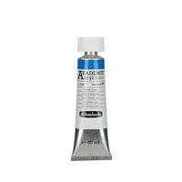 Акрилни бои Schmincke AKADEMIE 60 ml | различни цветове — изображение 27