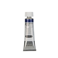 Акрилни бои Schmincke AKADEMIE 60 ml | различни цветове — изображение 28