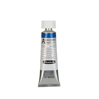 Акрилни бои Schmincke AKADEMIE 60 ml | различни цветове — изображение 29