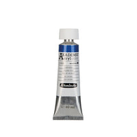 Акрилни бои Schmincke AKADEMIE 60 ml | различни цветове — изображение 30