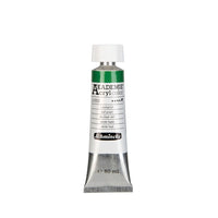 Акрилни бои Schmincke AKADEMIE 60 ml | различни цветове — изображение 33
