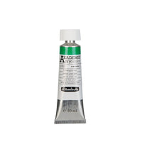 Акрилни бои Schmincke AKADEMIE 60 ml | различни цветове — изображение 34