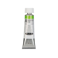 Акрилни бои Schmincke AKADEMIE 60 ml | различни цветове — изображение 36