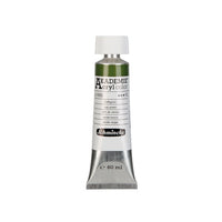 Акрилни бои Schmincke AKADEMIE 60 ml | различни цветове — изображение 38