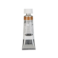 Акрилни бои Schmincke AKADEMIE 60 ml | различни цветове — изображение 40