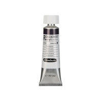 Акрилни бои Schmincke AKADEMIE 60 ml | различни цветове — изображение 42