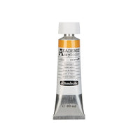 Акрилни бои Schmincke AKADEMIE 60 ml | различни цветове — изображение 43