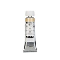 Акрилни бои Schmincke AKADEMIE 60 ml | различни цветове — изображение 44