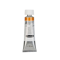 Акрилни бои Schmincke AKADEMIE 60 ml | различни цветове — изображение 45