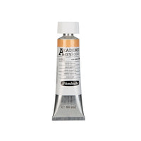 Акрилни бои Schmincke AKADEMIE 60 ml | различни цветове — изображение 46