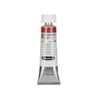 Акрилни бои Schmincke AKADEMIE 60 ml | различни цветове — изображение 47