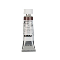 Акрилни бои Schmincke AKADEMIE 60 ml | различни цветове — изображение 49