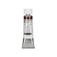 Акрилни бои Schmincke AKADEMIE 60 ml | различни цветове — изображение 50
