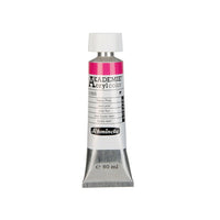 Акрилни бои Schmincke AKADEMIE 60 ml – 855 neónovoružová