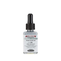 Акрилно мастило Schmincke AERO COLOR Professional Effect 28 ml | различни цветове — изображение 4