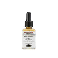 Акрилно мастило Schmincke AERO COLOR Professional Effect 28 ml | различни цветове — изображение 8