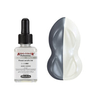 Акрилно мастило Schmincke AERO COLOR Professional Effect 28 ml | различни цветове — изображение 11