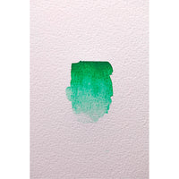 Акварелен блок CLAIREFONTAINE Fontaine екстра бял 300 g/m² 18 x 24 cm - 12 листа