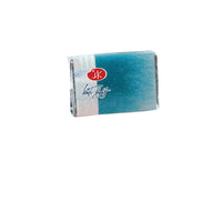 Акварели White Nights Semi - dry 2.5 ml — изображение 29