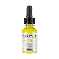 Акварелна боя Schmincke AQUA DROP 30 ml – 200 Лимонено жълто