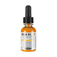 Акварелна боя Schmincke AQUA DROP 30 ml – 240 Индийско жълто