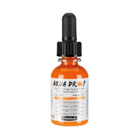 Акварелна боя Schmincke AQUA DROP 30 ml – 250 Брилянтно оранжево