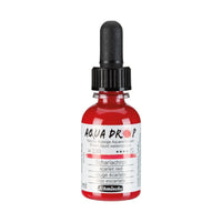 Акварелна боя Schmincke AQUA DROP 30 ml – 330 Скарлет червено