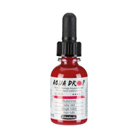 Акварелна боя Schmincke AQUA DROP 30 ml – 360 Рубинено червено