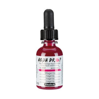Акварелна боя Schmincke AQUA DROP 30 ml – 380 Магента