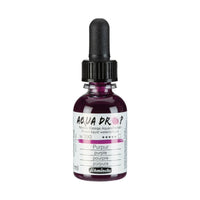 Акварелна боя Schmincke AQUA DROP 30 ml – 390 Пурпур